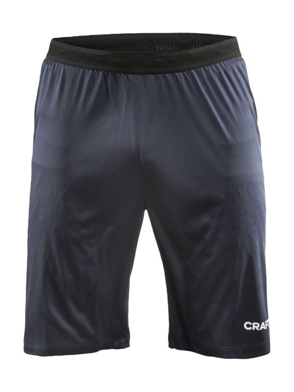 CRAFT Shorts - Herre - Bilde 5