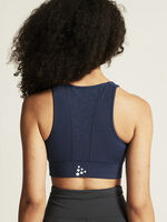 CRAFT Crop Top - Dame - Bilde 6