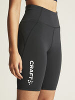 CRAFT Shorts - Dame - Bilde 6