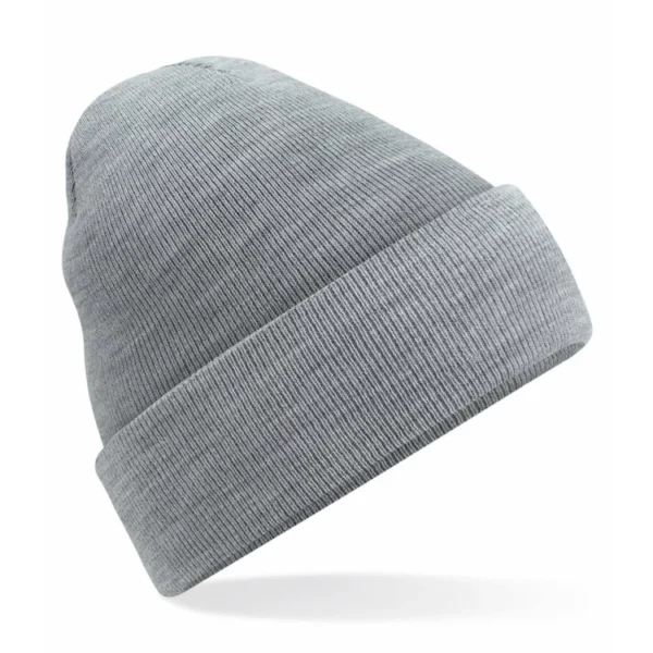 Beanie kombo lue - Bilde 3