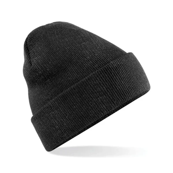 Beanie kombo lue - Bilde 4