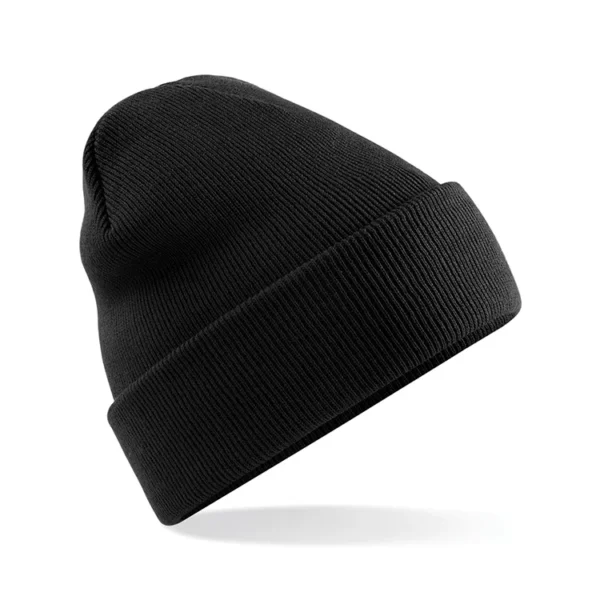 Beanie kombo lue - Bilde 2