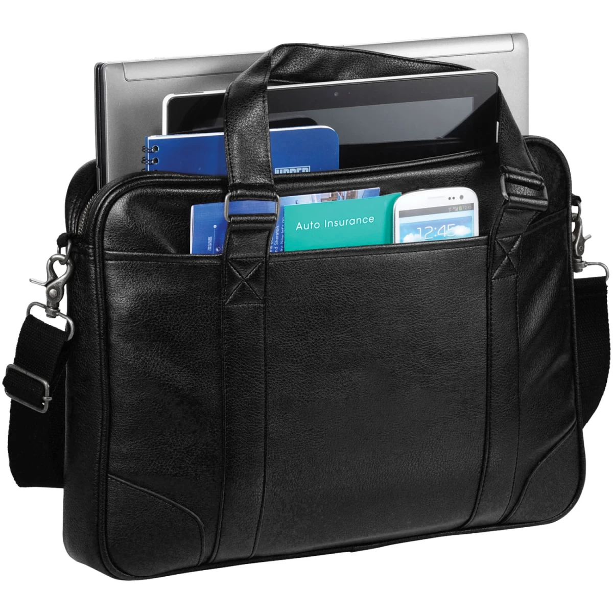 Oxford PC-veske 5L - Bilde 2