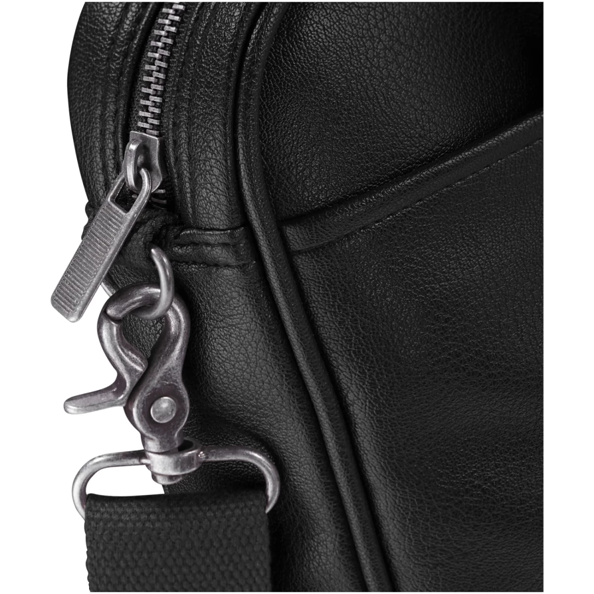 Oxford PC-veske 5L - Bilde 3