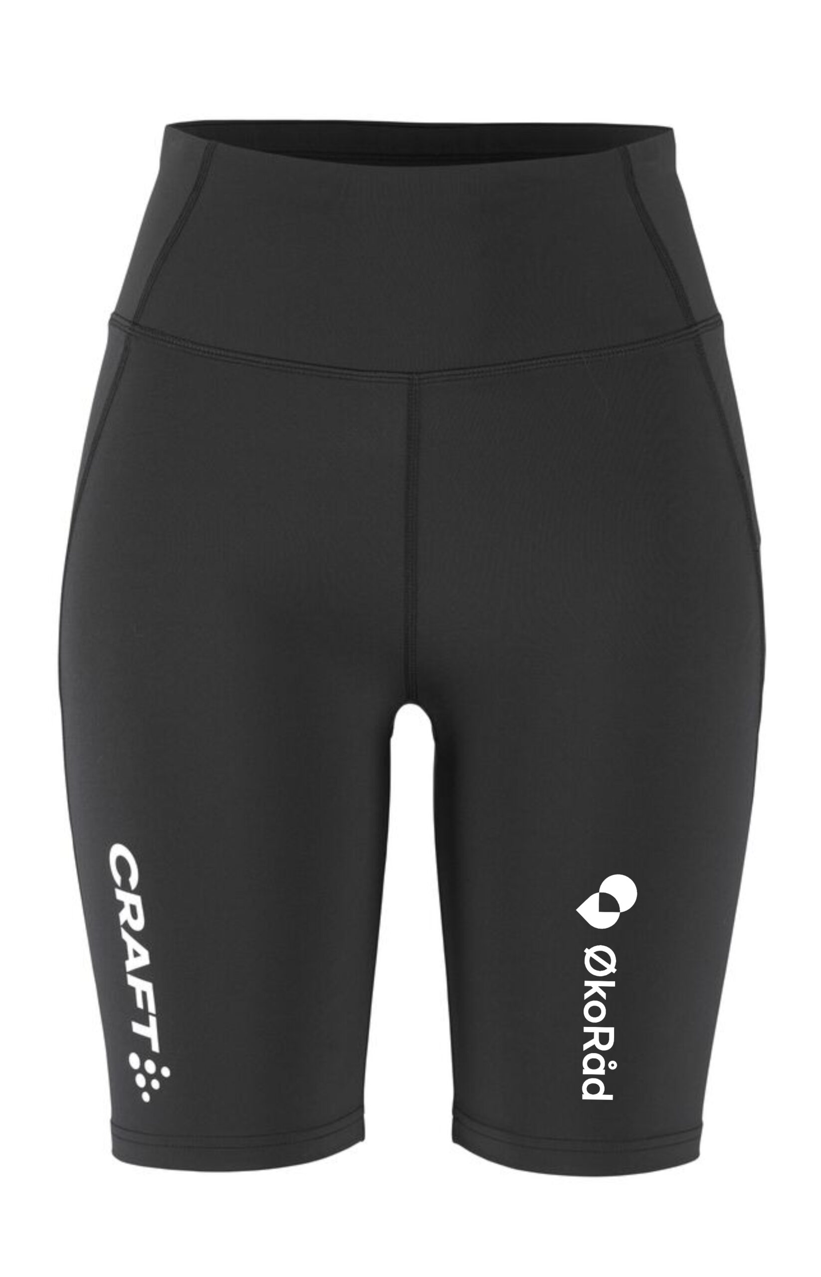 CRAFT Shorts - Dame