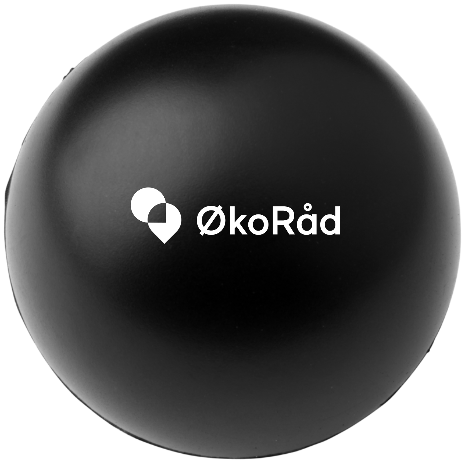 Klemmeball