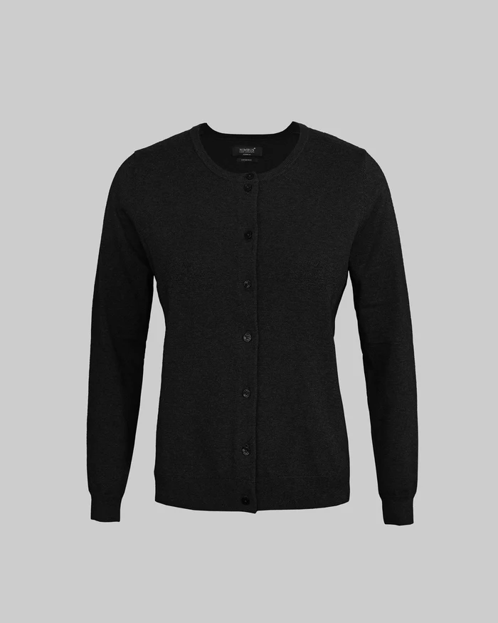 Brighton Cardigan - Dame - Bilde 5
