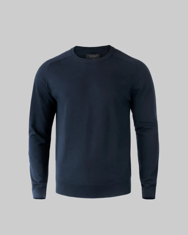 Brighton O-neck - Herre - Bilde 4