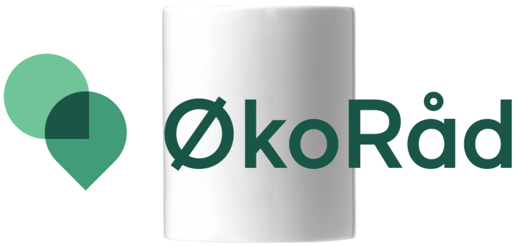 Kaffekrus - 330ml - Bilde 2